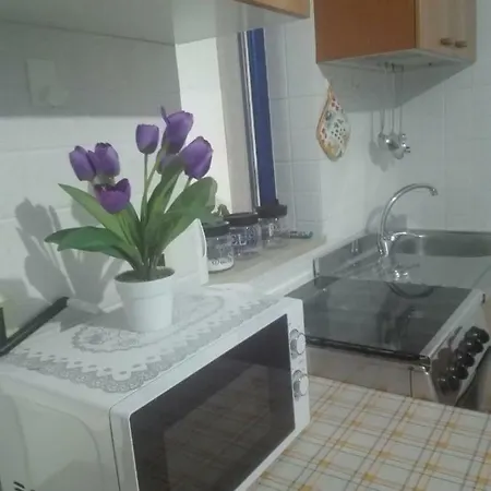 Casa Rita *